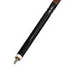 Lucasi LUX70 Pool Cue 19 oz LIMITED EDITION 30/100 19 oz.