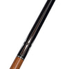 Lucasi LUX70 Pool Cue 19 oz LIMITED EDITION 30/100 19 oz.