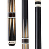 Lucasi LUX72 Pool Cue 19 oz  LIMITED EDITION 53/100 19 oz.