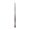 Lucasi LUX72 Pool Cue 19 oz  LIMITED EDITION 53/100 19 oz.