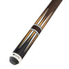 Lucasi LUX72 Pool Cue 19 oz  LIMITED EDITION 53/100 19 oz.