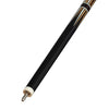 Lucasi LUX72 Pool Cue 19 oz  LIMITED EDITION 53/100 19 oz.