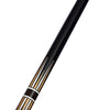 Lucasi LUX72 Pool Cue 19 oz  LIMITED EDITION 53/100 19 oz.
