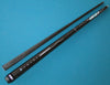 Kaiser 3 Piece ALL Carbon Fiber Break/Jump Cue 20 oz