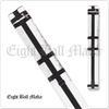 Eight Ball Mafia EBMC22M 2x2 Hard Case