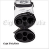 Eight Ball Mafia EBMC22M 2x2 Hard Case