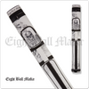 Eight Ball Mafia EBMC22M 2x2 Hard Case