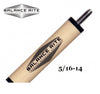 Balance Rite™ Forward Weighting Cue Extension