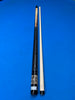 JOSS JOS 207 CUE STICK