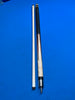 JOSS JOS 207 CUE STICK