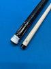 JOSS JOS 115 CUE STICK