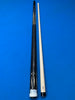 JOSS JOS 115 CUE STICK