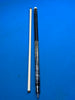 JOSS JOS 115 CUE STICK