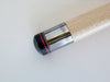 Snapshot® Pro Premium Tungsten Carbide Cue/Snooker Stick Ferrules