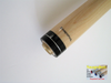 NEW!  SNAPSHOT® Uni-Loc Joint Pro Taper Maple Cue Stick Shaft