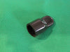 NEW PLAYERS E2330 POOL CUE STICK 20 oz