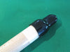 NEW PLAYERS E2330 POOL CUE STICK 20 oz