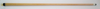 NEW!  SNAPSHOT® Radial Joint Pro Taper Maple Cue Stick Shaft