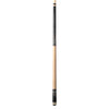 NEW PLAYERS G3402 POOL CUE STICK 19 oz