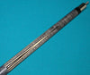 JOSS JOS 115 CUE STICK