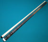 JOSS JOS 115 CUE STICK